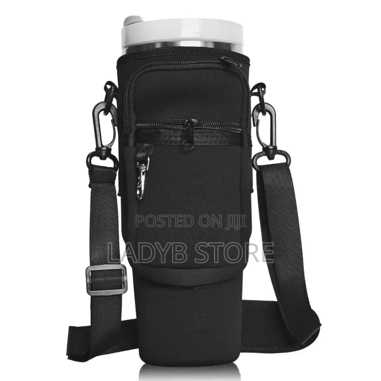 Stanley Cup Carrier Bag