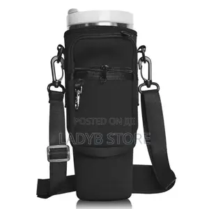 Stanley Cup Carrier Bag