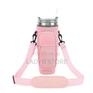 Stanley Cup Carrier Bag