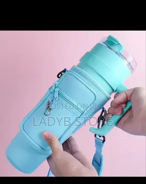 Stanley Cup Carrier Bag