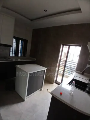 3bdrm Duplex in Life Camp for rent