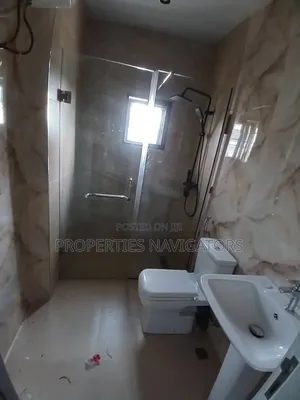 3bdrm Duplex in Life Camp for rent
