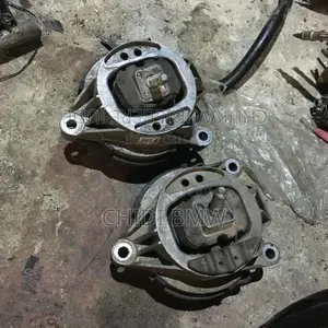 BMW F20 F30 Engine Mount/Support