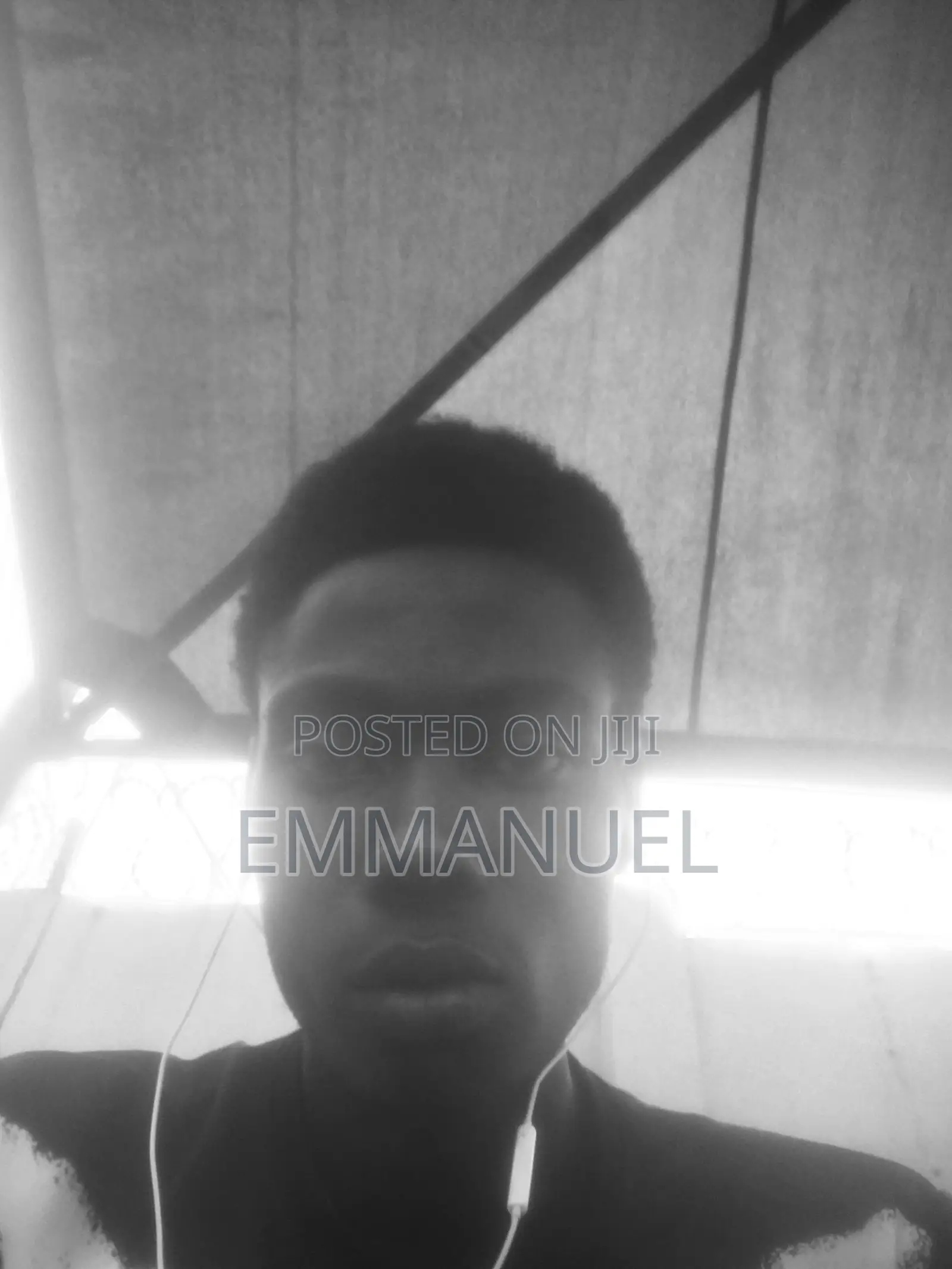 Sales Representative