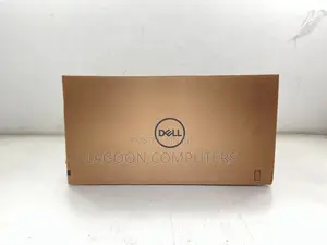 New Desktop Computer Dell Optiplex 7020 SFF 8GB Intel Core I7 SSD 512GB