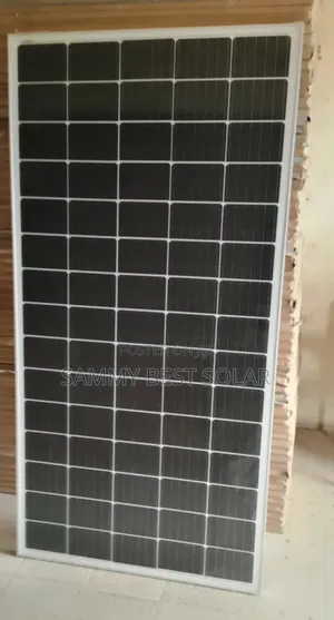 450w Costlight Solar Panel Mono Cristal Is More Available.