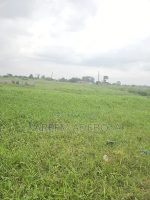 Mixed Use Comprehensive Development Land at Guzape 2