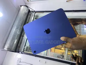Apple iPad (2022) 64 GB Blue