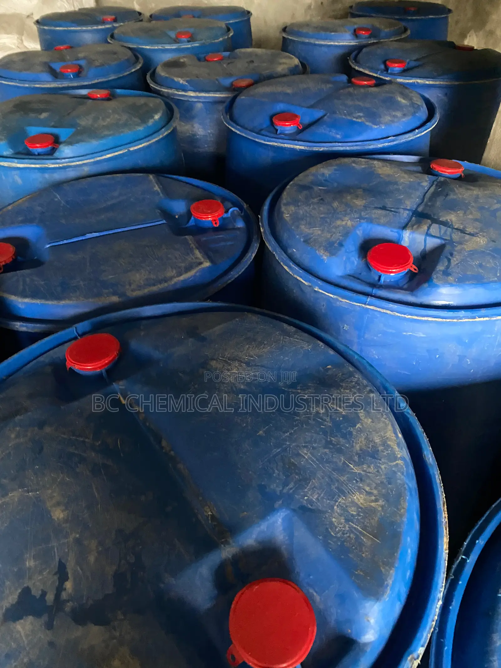 Lye,Caustic Soda,Sodium Hydroxide Liquid,48-50%