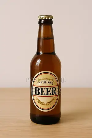 Osaigbovo Drinks Warehouse