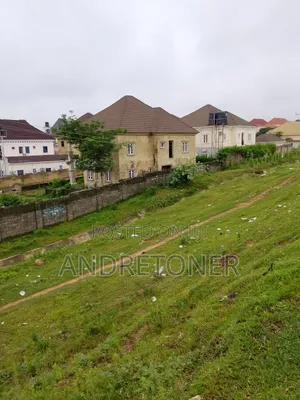 Table Land for Sale