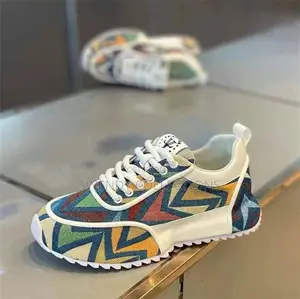 Luxury Fashion Shoe
