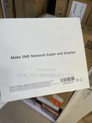 Huawei 361
