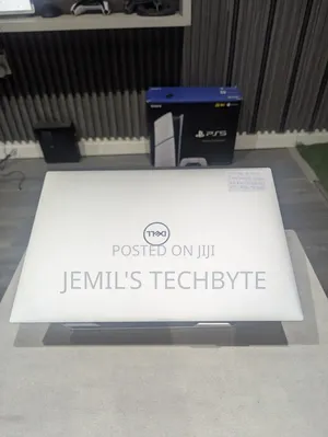 Laptop Dell Precision 5550 16GB Intel Core I7 SSD 1T