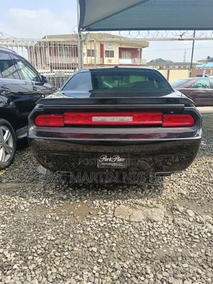 Chevrolet Camaro LS 2dr Coupe w/1LS (3.6L 6cyl 6M) 2016 Black