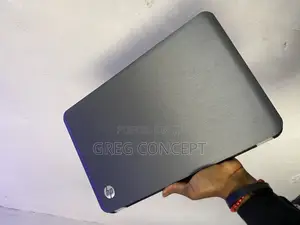 Laptop HP Pavilion G6 6GB AMD A6 HDD 250GB