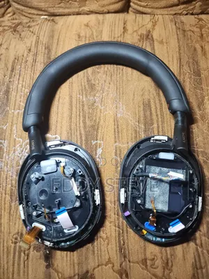 Original Hinges for Sony Xm5 Part Only