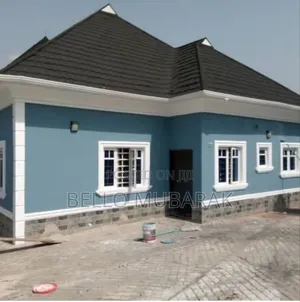 Affordable House Painting And Pop Ceiling