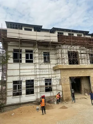 Expert Painter In Ibadan - Call Now!