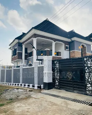 Expert Painter In Ibadan - Call Now!