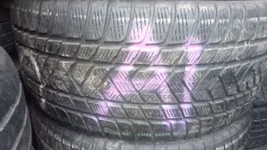 295/40r21 Four Set