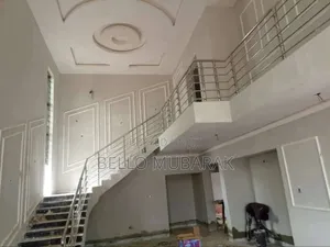 Give Your Home A Stunning New Look | Quality Painting