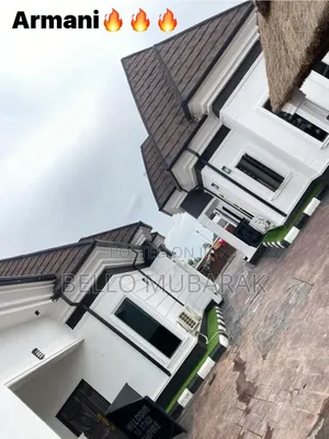 Give Your Home A Stunning New Look | Quality Painting