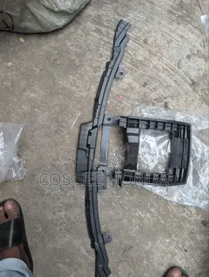 Catcher Plastic 2016 Hv