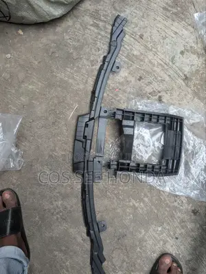 Catcher Plastic 2016 Hv