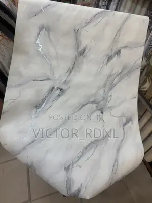 Marble Self Adhesive