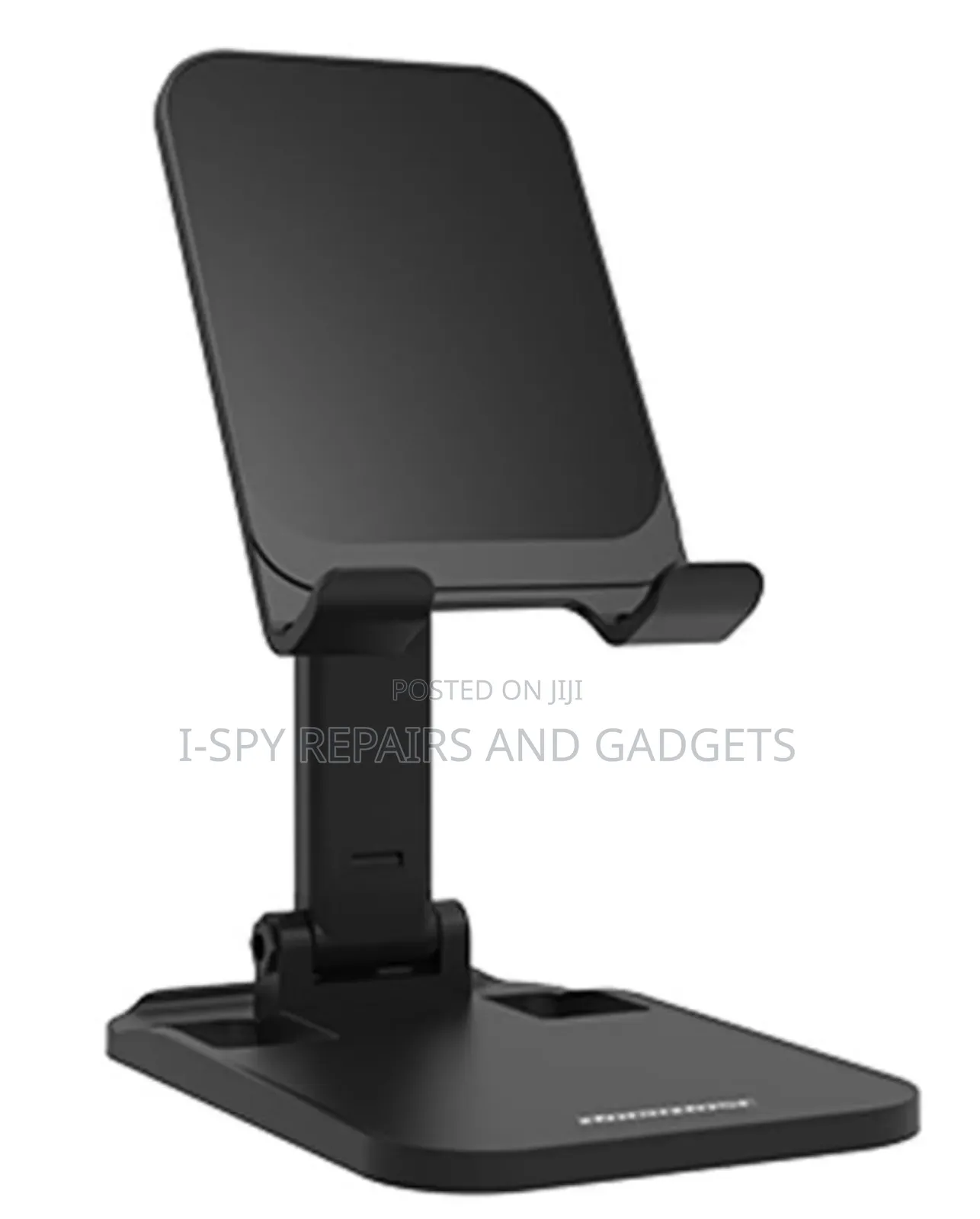 Earldom Universal Foldable Table Stand