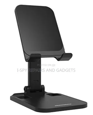 Earldom Universal Foldable Table Stand