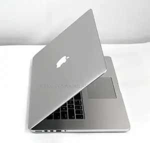 Laptop Apple MacBook Pro 2015 16GB Intel Core i7 SSD 1T