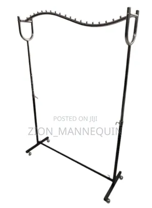 Cloth Rack