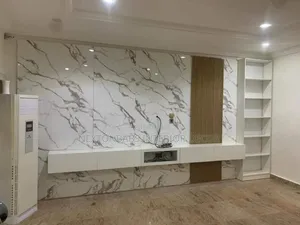 Tv Consoles and Home Furniture