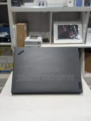 Laptop Lenovo ThinkPad P71 32GB Intel Core I7 SSD 1T