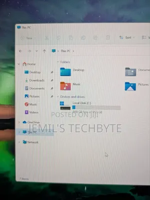 Laptop Lenovo ThinkPad P71 32GB Intel Core I7 SSD 1T