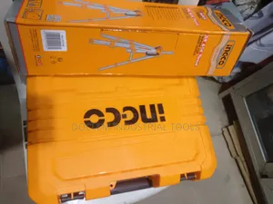 Ingco Laser Leveling Instrument