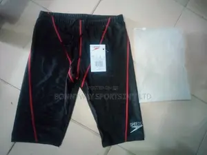 Speedo High Quality Inner Tight