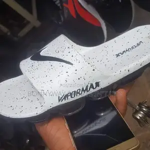 Good Quality Ladder Slippas