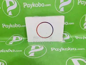 Barco Clickshare Cx-50 Gen 2 Conferencing Solution