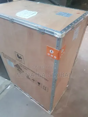 Felicity Lithium 51.2v 17.5kw Battery
