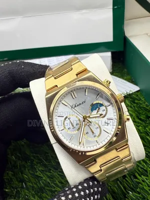 Chenxi Wrist Watch