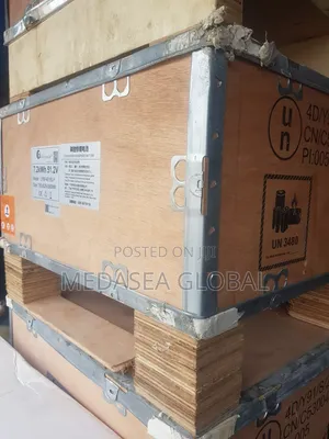 Felicity Lithium 7.5kwh Lithium Battery