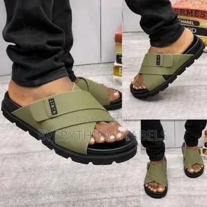 Pedro Slides