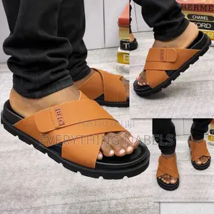 Pedro Slides