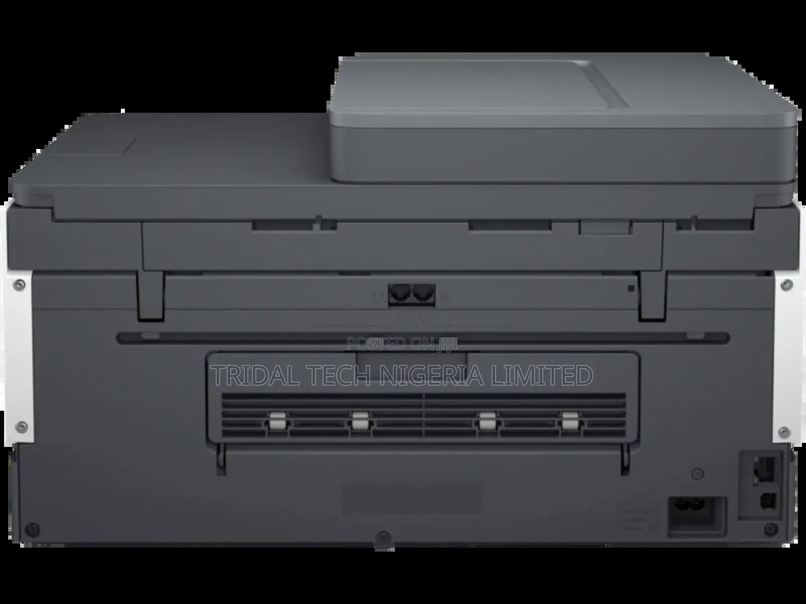 Hp Smart Tank 790 All-in-One Printer (4wf66a)