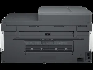 Hp Smart Tank 790 All-in-One Printer (4wf66a)