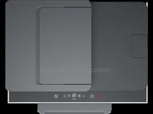 Hp Smart Tank 790 All-in-One Printer (4wf66a)