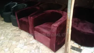 Top Quality Well Padded Sofa Chair for Bar,Home, Hotel, Etc